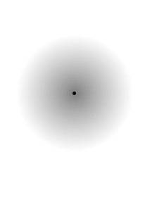 Illusion !!!