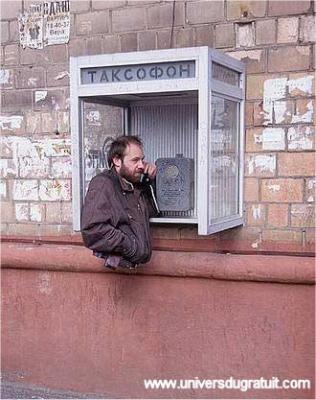 Heu...........................................