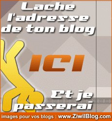 PUB !!!