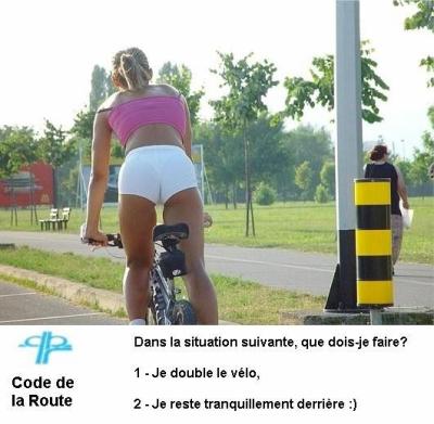 Alors ?