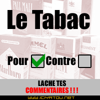 Oui et non !!!
