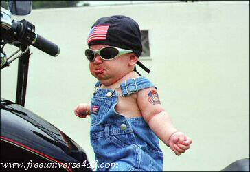 Houhaaaaaa !!!!