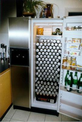 Hic !!!!