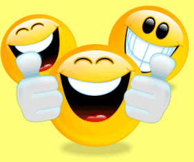 Hey ...... !!!!