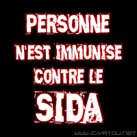 Gaffe !!!