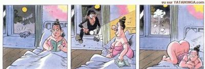 Mdr !!!