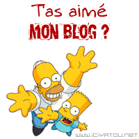 Alors ?