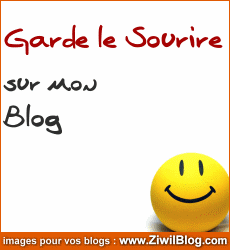 Et oui !!!