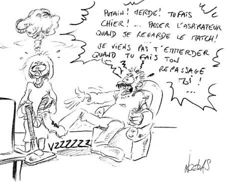 Mdr !!!