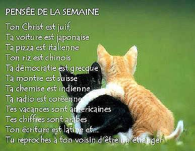 J'adore !!!